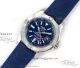 GB Factory Breitling Avenger II GMT Blue Dial 43mm Seagull ETA2836 Automatic Watch (9)_th.jpg